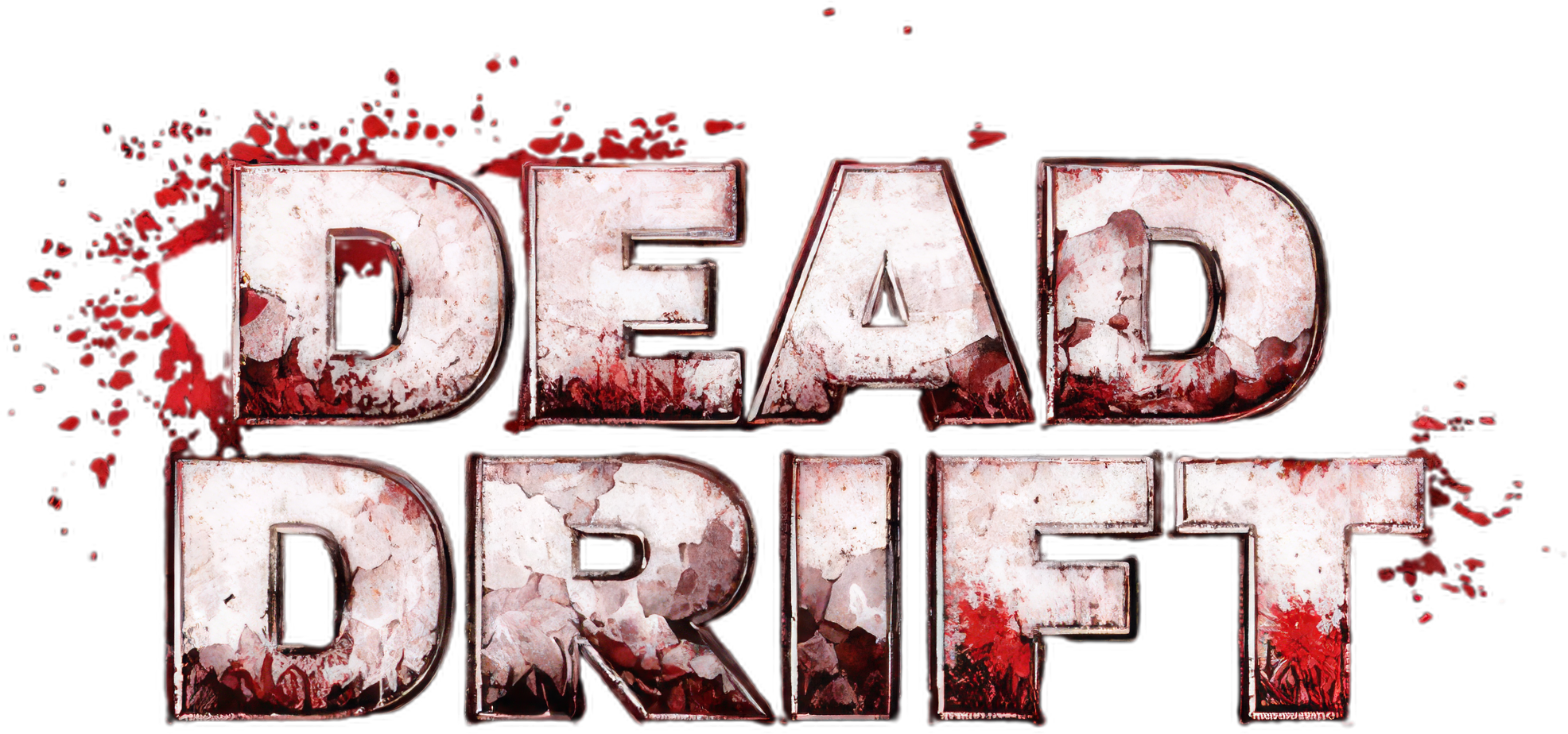 Dead Drift